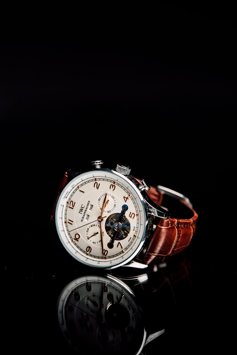 Omega Speedmaster Professional 310.30.42.50.01.001 — Omega Speedmaster Professional 310.30.42.50.01.001