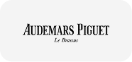 Audemars Piguet emblem