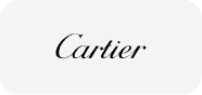 Cartier emblem