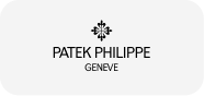 Patek Philippe emblem