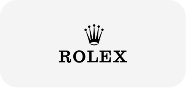 Rolex emblem