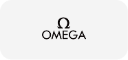 Omega emblem